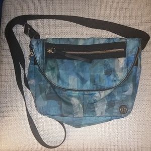 Lululemon Festival Bag